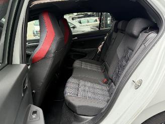 Volkswagen Golf 2.0 TSI GTI FACELIFT BOMVOL! picture 15