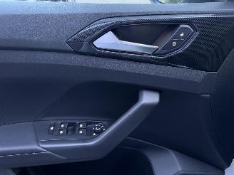 Volkswagen T-Cross 1.5 TSI R-Line Full Option picture 6