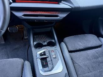 BMW 1-serie M120i Vol M pakket - Full M package picture 12