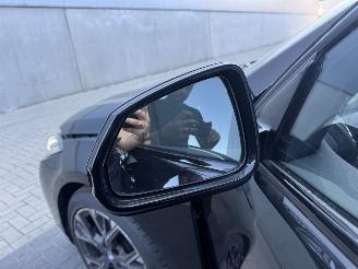 BMW 1-serie M120i Vol M pakket - Full M package picture 7