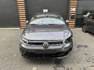 Volkswagen Polo 1.0 TSI R-Line picture 2