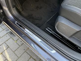 Volkswagen Polo 1.0 TSI 2026 1317KM NIEUW! picture 8