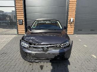 Volkswagen Polo 1.0 TSI 2026 1317KM NIEUW! picture 2
