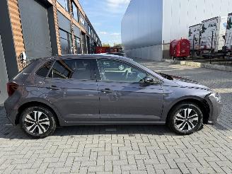 Volkswagen Polo 1.0 TSI 2026 1317KM NIEUW! picture 19