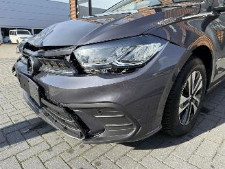 Volkswagen Polo 1.0 TSI 2026 1317KM NIEUW! picture 3