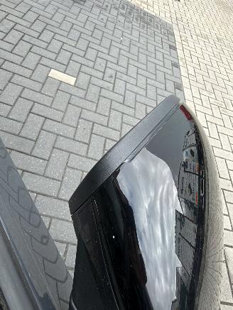 Volkswagen Golf 8.5 Facelift 1.5 eTSI picture 6