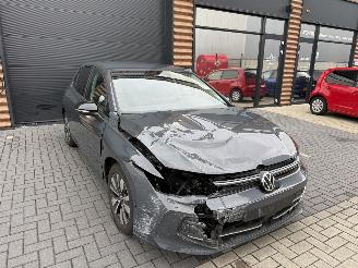 Volkswagen Golf 8.5 Facelift 1.5 eTSI picture 22