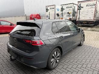 Volkswagen Golf 8.5 Facelift 1.5 eTSI picture 17