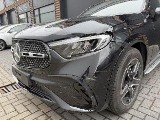 Mercedes GLC 300 4 Matic AMG Coupe Pano 2025 picture 20