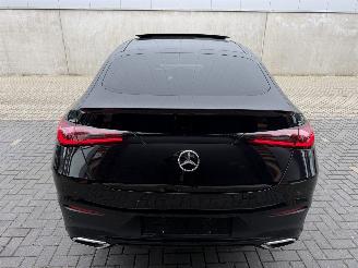 Mercedes GLC 300 4 Matic AMG Coupe Pano 2025 picture 15