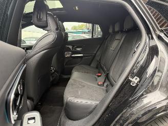 Mercedes GLC 300 4 Matic AMG Coupe Pano 2025 picture 12