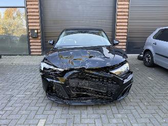 Audi A1 35 TFSI picture 2