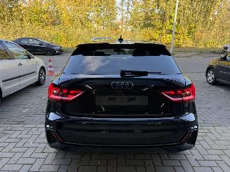 Audi A1 35 TFSI picture 14
