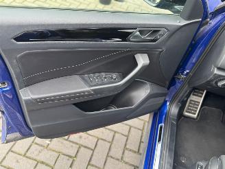 Volkswagen T-Roc 1.5 Tsi R-Line  Dsg Beats picture 14