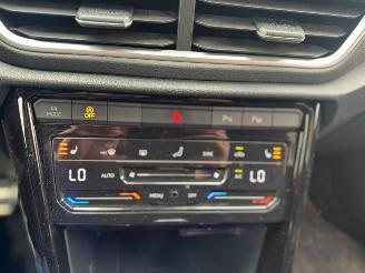 Volkswagen T-Roc 1.5 Tsi R-Line  Dsg Beats picture 23