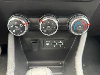 Renault Clio  picture 20