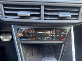 Volkswagen Polo 1,0 TSI DSG GOAL picture 25