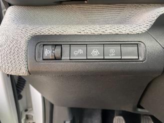 Citroën C3  picture 14