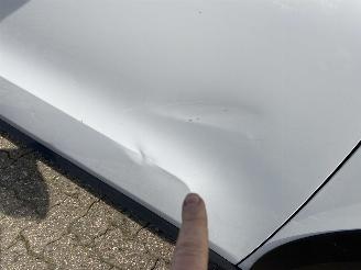 Citroën C3  picture 36