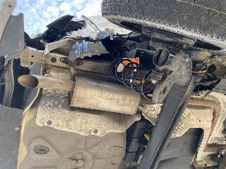 Citroën C3  picture 27