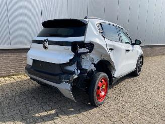 Citroën C3  picture 2