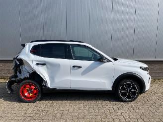 Citroën C3  picture 4