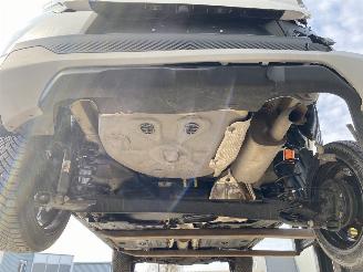 Citroën C3  picture 25