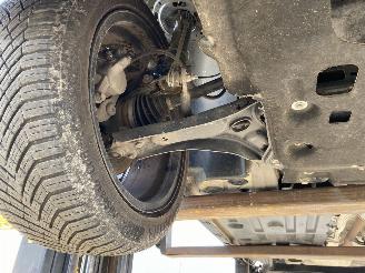 Citroën C3  picture 33