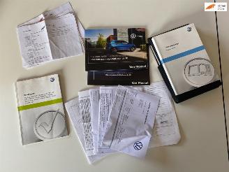 Volkswagen Passat  picture 15