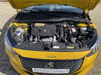 Peugeot 208 GT-Line picture 36