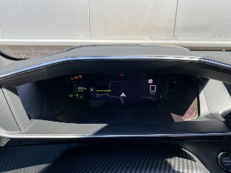 Peugeot 208 GT-Line picture 35