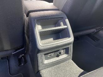 Audi A4 Avant Sport picture 25