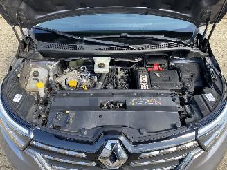 Renault Kangoo L1 CARPLAY, LED, CRUISE, 5 PERS picture 35