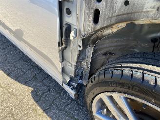 Volkswagen Passat Comfortline, Trekhaak, Camera, Airco picture 24