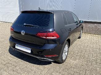 Volkswagen Golf Comfortline DSG, Navi, Airco picture 12