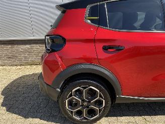 Citroën C3 Ë-C3 Max 113pk 44 kWh Apple Carplay / Android Auto picture 27