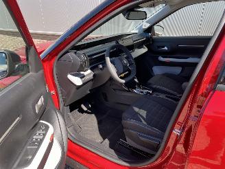 Citroën C3 Ë-C3 Max 113pk 44 kWh Apple Carplay / Android Auto picture 32