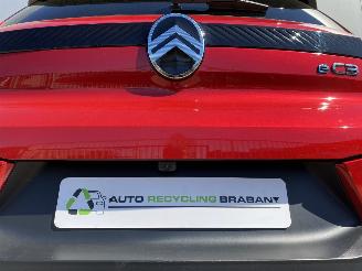 Citroën C3 Ë-C3 Max 113pk 44 kWh Apple Carplay / Android Auto picture 23