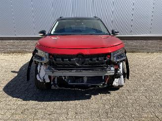 Citroën C3 Ë-C3 Max 113pk 44 kWh Apple Carplay / Android Auto picture 8