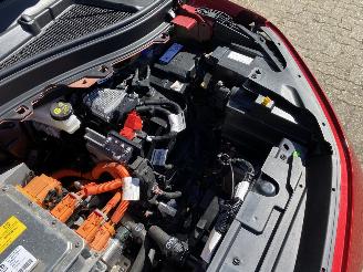 Citroën C3 Ë-C3 Max 113pk 44 kWh Apple Carplay / Android Auto picture 19