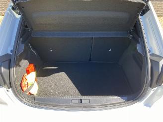 Peugeot 208 GT-Line Camera Led Apple Car Play picture 38