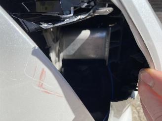 Peugeot 208 GT-Line Camera Led Apple Car Play picture 17