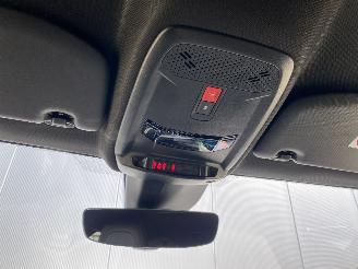 Peugeot 208 GT-Line Camera Led Apple Car Play picture 31