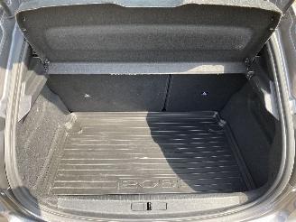 Peugeot 208 1.2 PureTech Active Airco, PDC, Apple Carplay & Android Auto picture 35