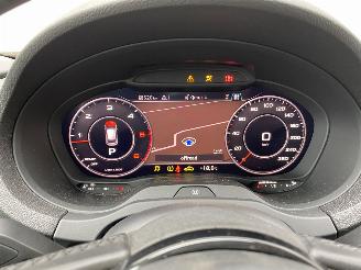 Audi A3 Sportback 1.6 TDI Design Pro Line Plus Virtual Cockpit, Leer, Airco, Navi picture 24