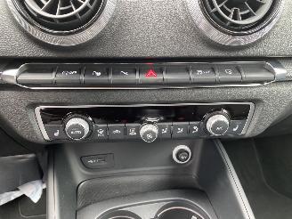 Audi A3 Sportback 1.6 TDI Design Pro Line Plus Virtual Cockpit, Leer, Airco, Navi picture 29