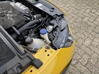 Peugeot 208 1.2 PureTech GT- Line Camera Led Apple Car Play picture 17