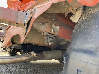 Opel Corsa 1.5 D GS Line Leer, Navi, LED, Stuurverwarming picture 19