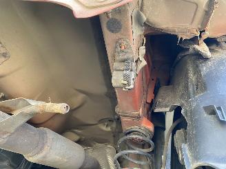 Opel Corsa 1.5 D GS Line Leer, Navi, LED, Stuurverwarming picture 20