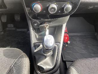 Renault Clio 0.9 TCe Bose Airco PDC Navi picture 22